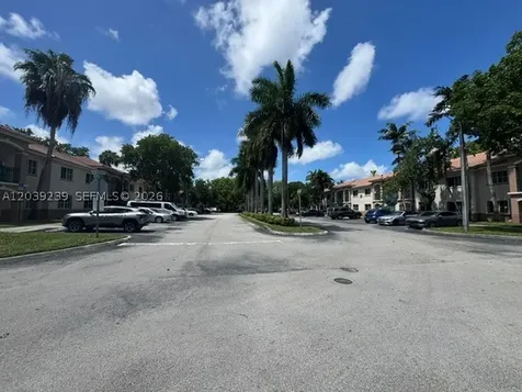 1270 SE 31st Court Homestead FL 33035