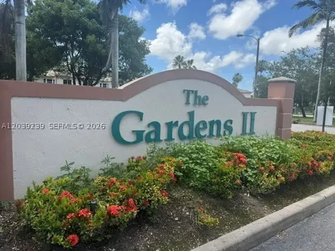 1270 SE 31st Court Homestead FL 33035
