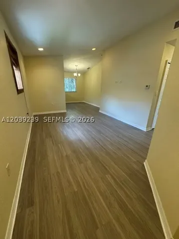 1270 SE 31st Court Homestead FL 33035