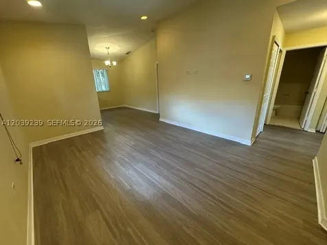 1270 SE 31st Court Homestead FL 33035