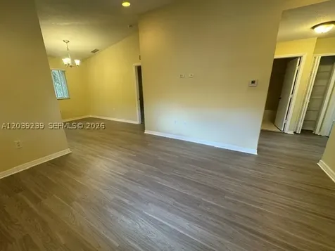 1270 SE 31st Court Homestead FL 33035