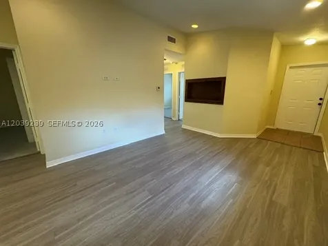 1270 SE 31st Court Homestead FL 33035