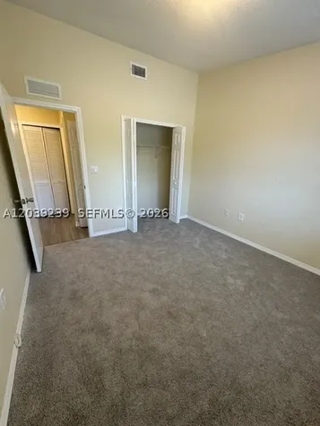 1270 SE 31st Court Homestead FL 33035