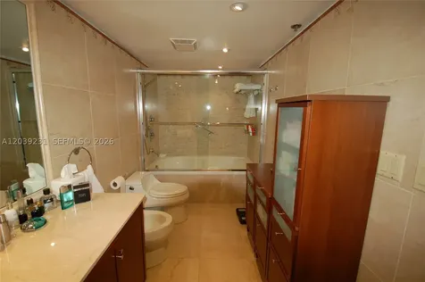 8877 Collins Avenue Surfside FL 33154