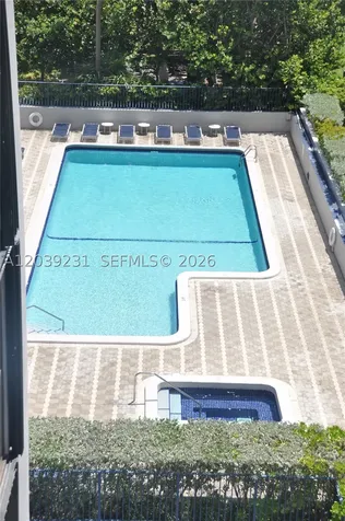 8877 Collins Avenue Surfside FL 33154