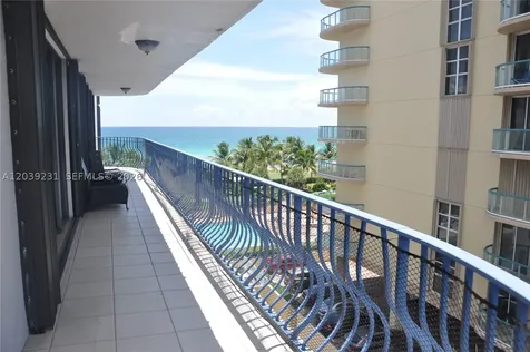 8877 Collins Avenue Surfside FL 33154