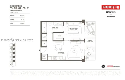 90 NE 32nd Street Miami FL 33127