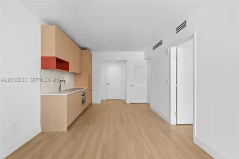 90 NE 32nd Street Miami FL 33127