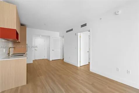 90 NE 32nd Street Miami FL 33127