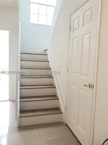 16231 Emerald Cove Road Weston FL 33331