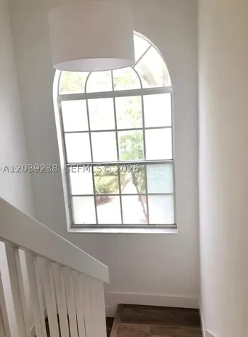 16231 Emerald Cove Road Weston FL 33331