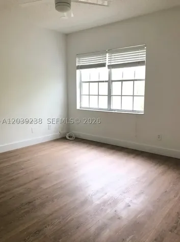 16231 Emerald Cove Road Weston FL 33331
