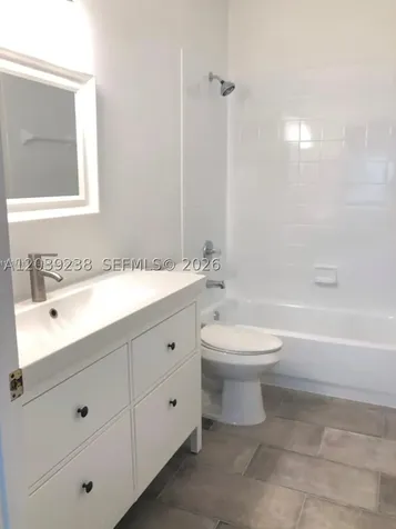 16231 Emerald Cove Road Weston FL 33331