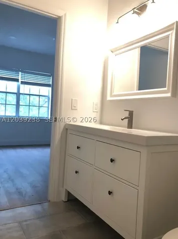 16231 Emerald Cove Road Weston FL 33331