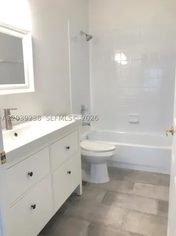 16231 Emerald Cove Road Weston FL 33331