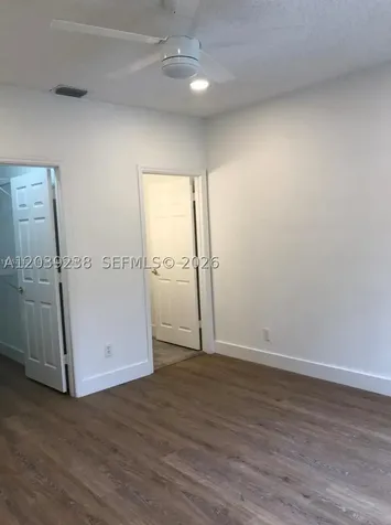 16231 Emerald Cove Road Weston FL 33331