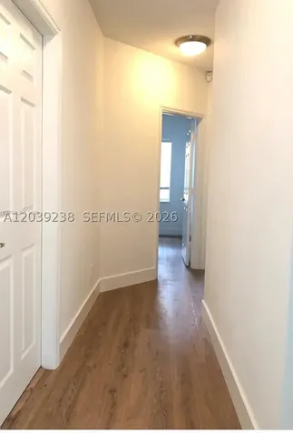 16231 Emerald Cove Road Weston FL 33331