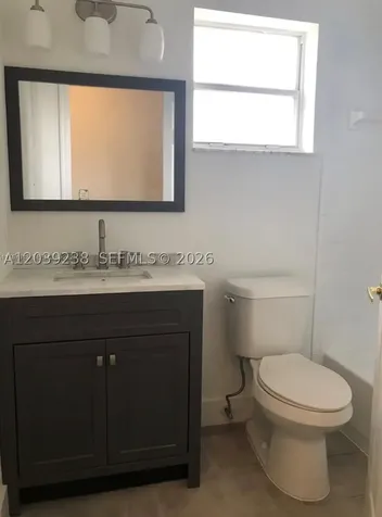 16231 Emerald Cove Road Weston FL 33331
