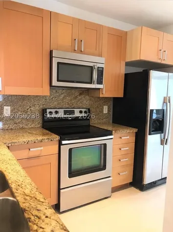 16231 Emerald Cove Road Weston FL 33331