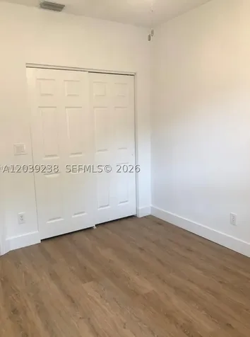 16231 Emerald Cove Road Weston FL 33331