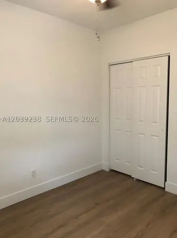 16231 Emerald Cove Road Weston FL 33331