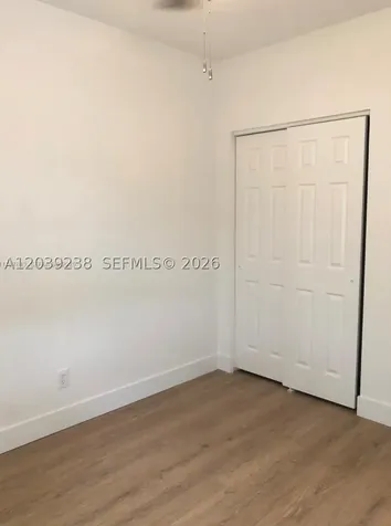 16231 Emerald Cove Road Weston FL 33331