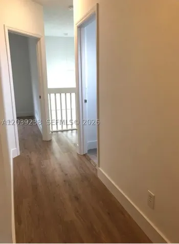 16231 Emerald Cove Road Weston FL 33331