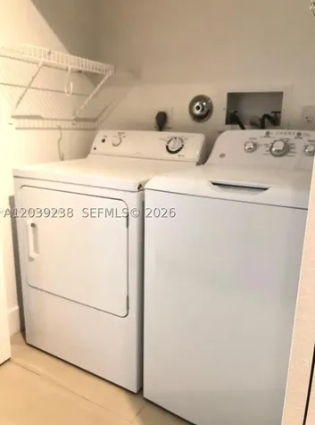 16231 Emerald Cove Road Weston FL 33331