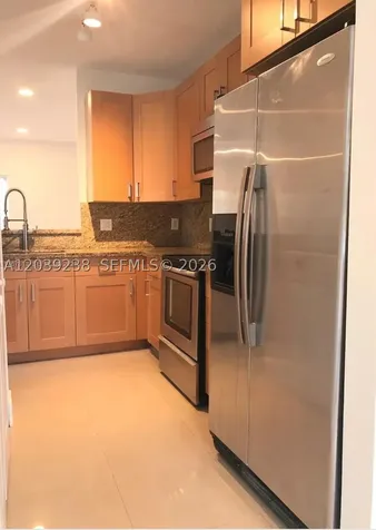 16231 Emerald Cove Road Weston FL 33331