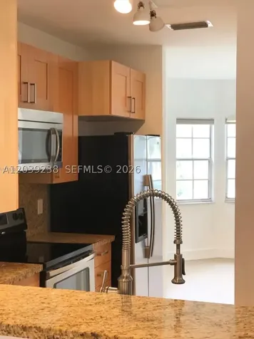 16231 Emerald Cove Road Weston FL 33331