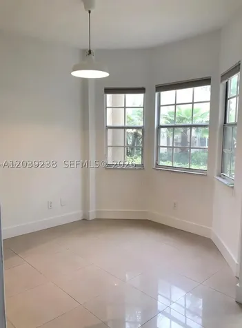 16231 Emerald Cove Road Weston FL 33331