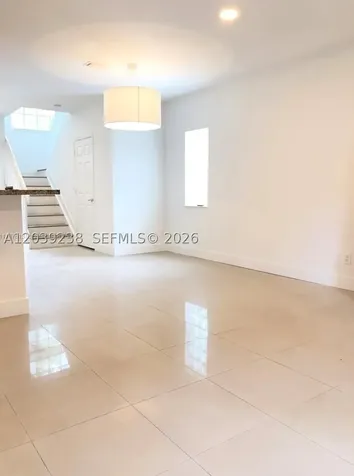 16231 Emerald Cove Road Weston FL 33331