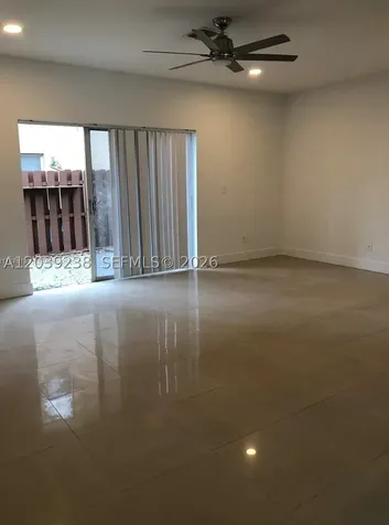 16231 Emerald Cove Road Weston FL 33331