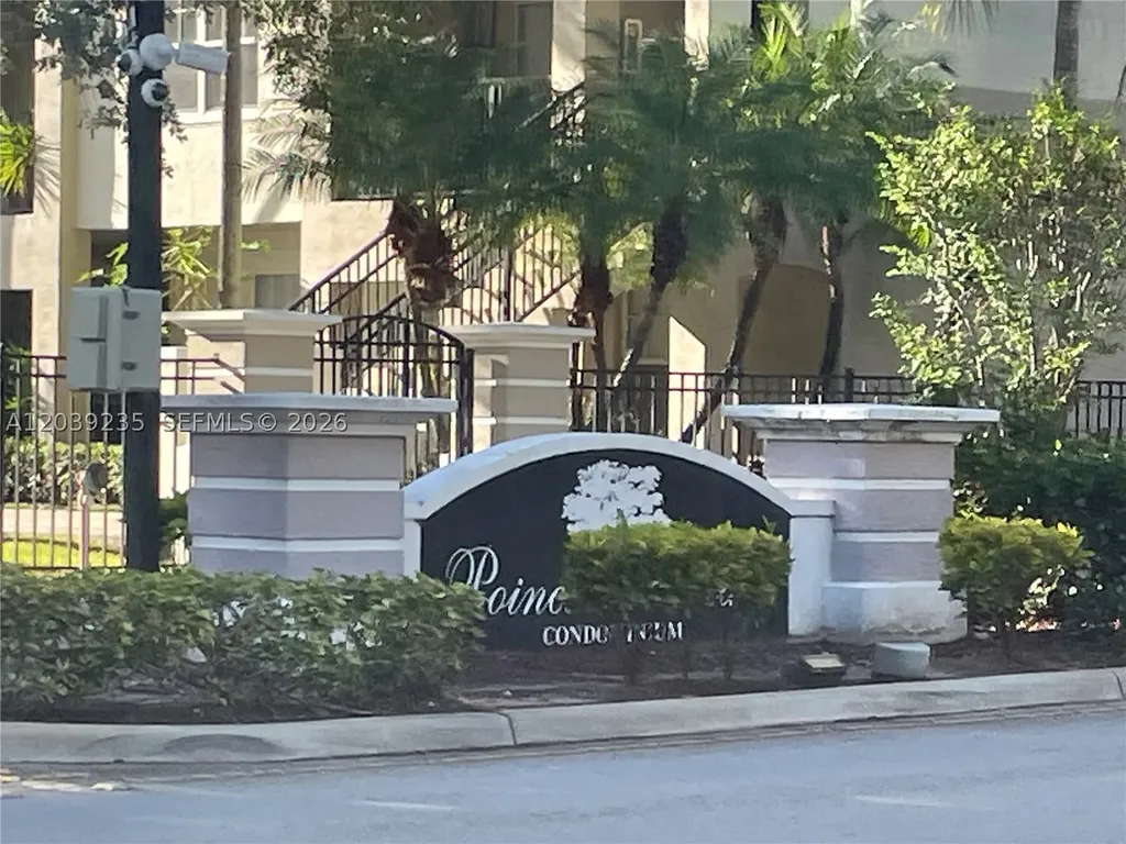 6020 W Sample Road Coral Springs FL 33067