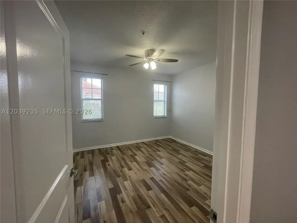 6020 W Sample Road Coral Springs FL 33067