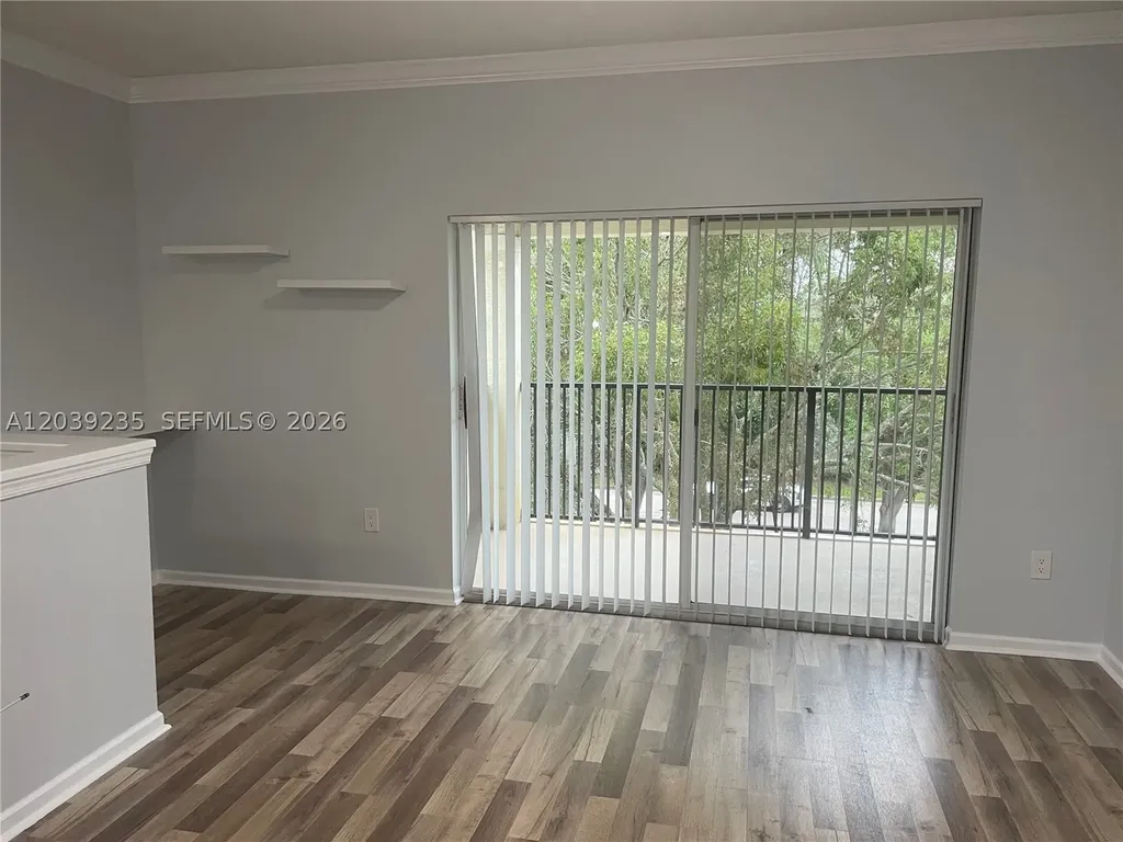 6020 W Sample Road Coral Springs FL 33067