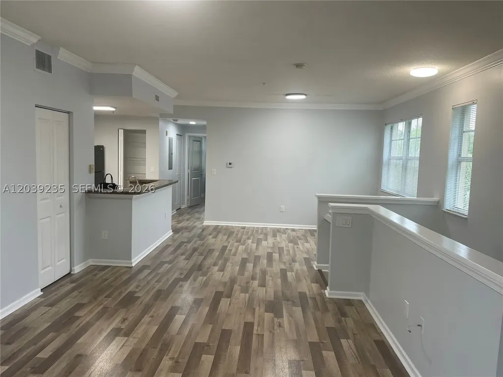 6020 W Sample Road Coral Springs FL 33067