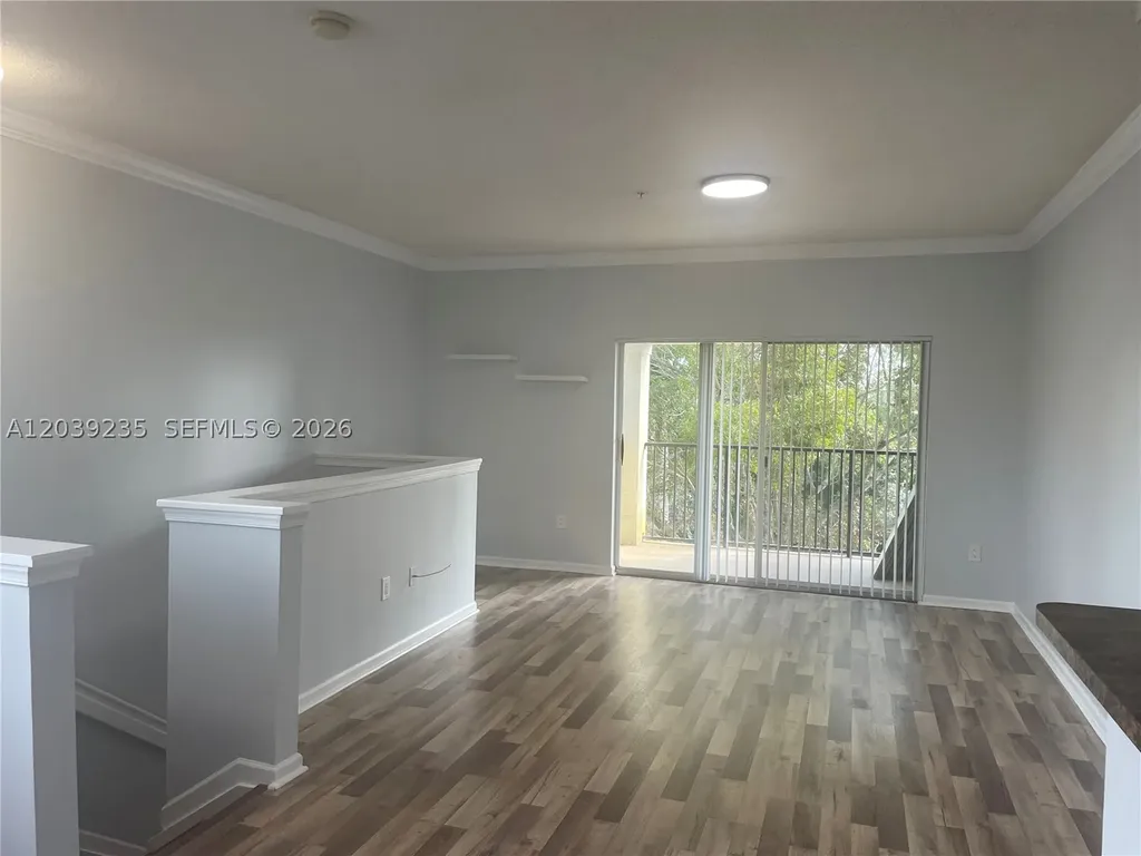 6020 W Sample Road Coral Springs FL 33067