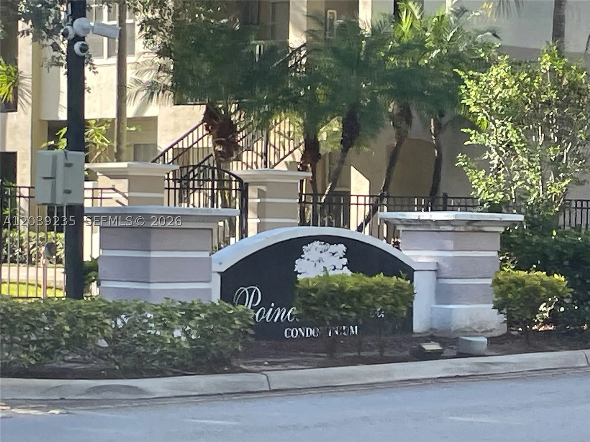 6020 W Sample Road Coral Springs FL 33067