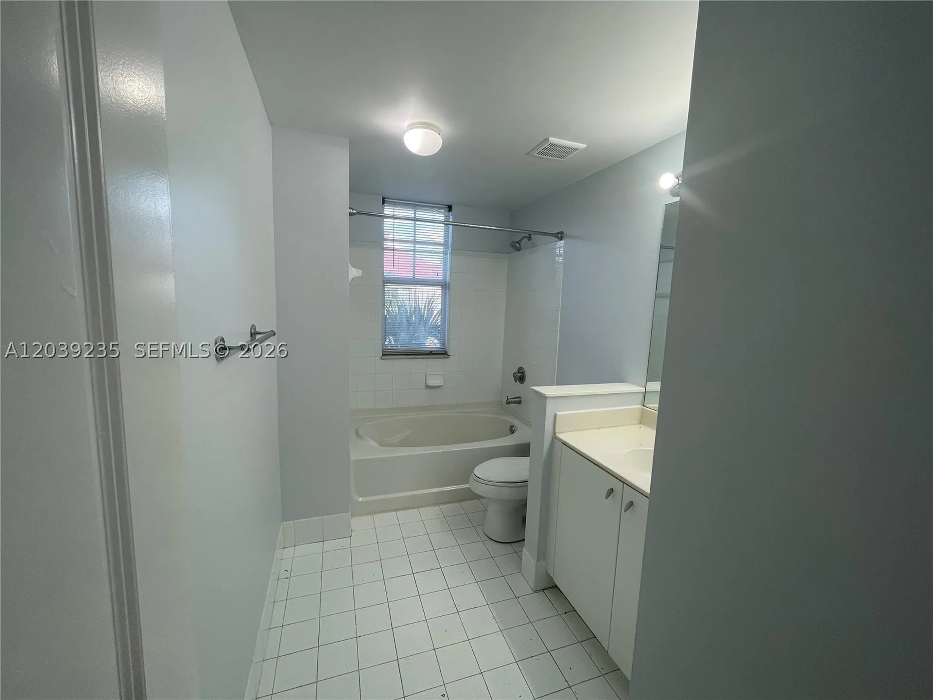 6020 W Sample Road Coral Springs FL 33067