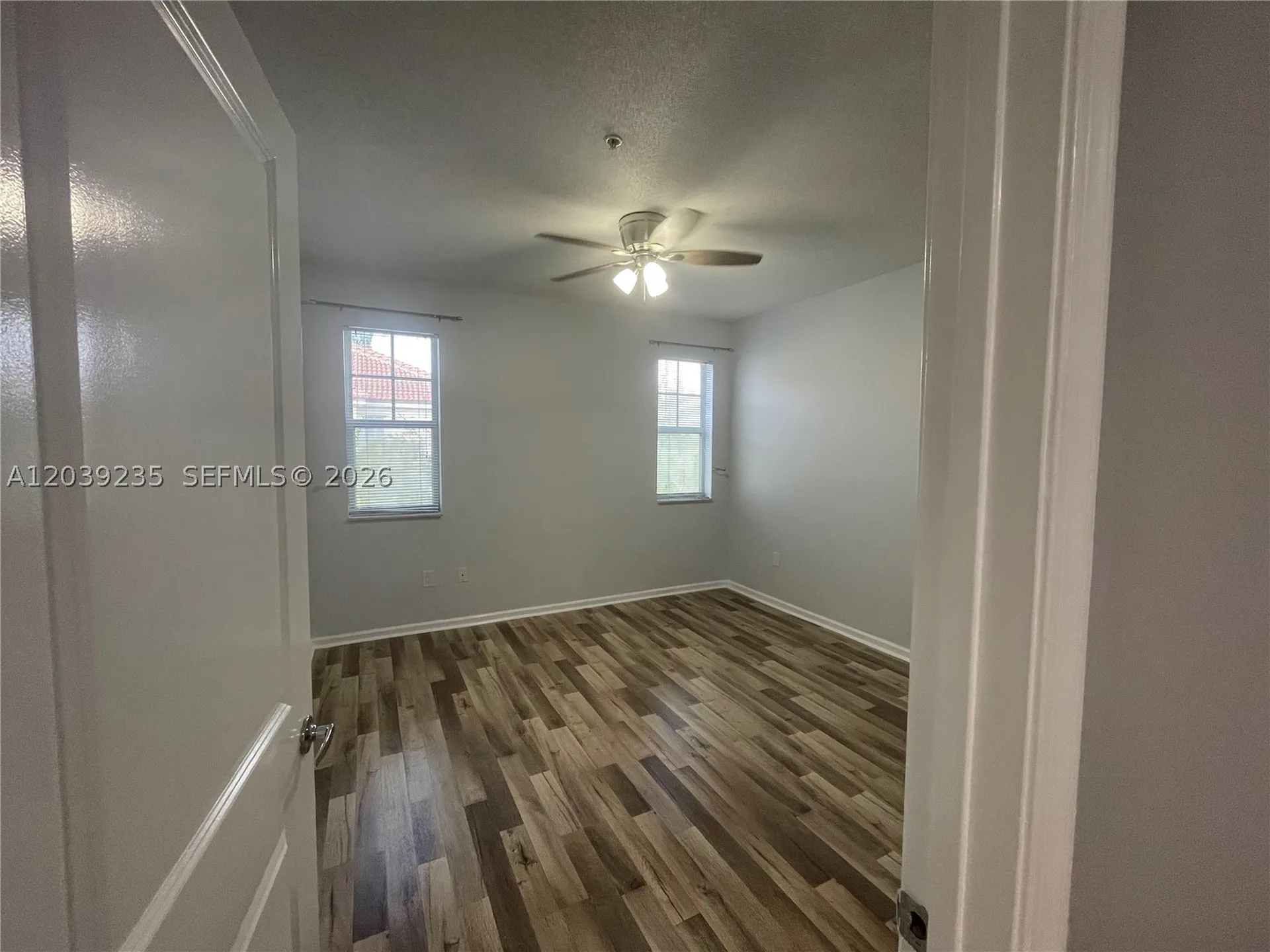 6020 W Sample Road Coral Springs FL 33067