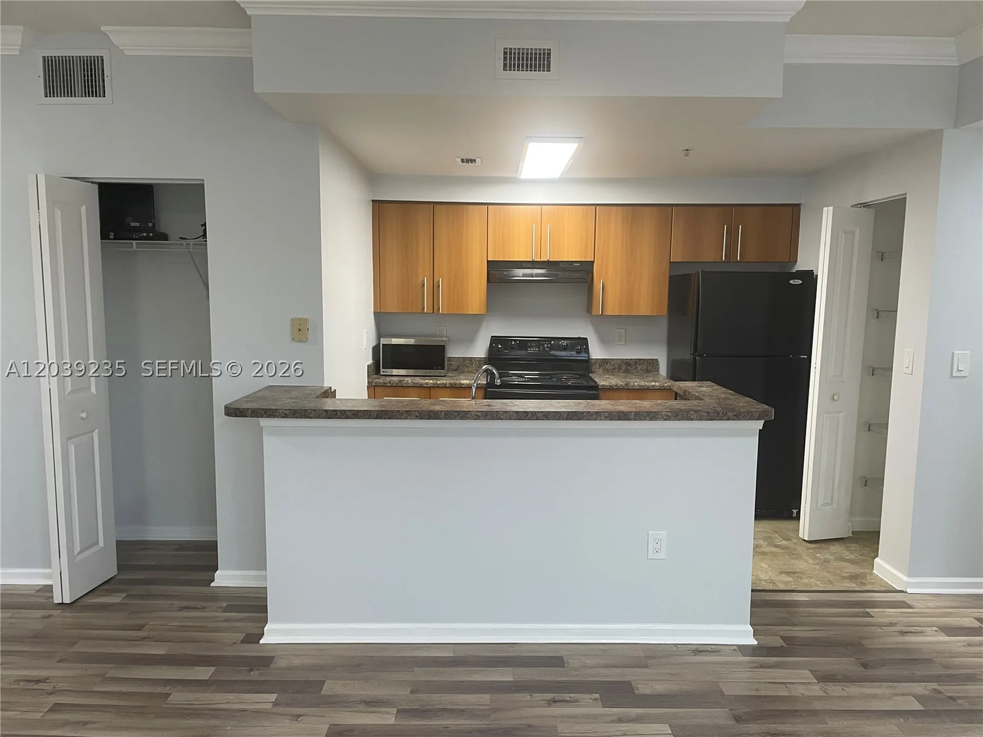 6020 W Sample Road Coral Springs FL 33067