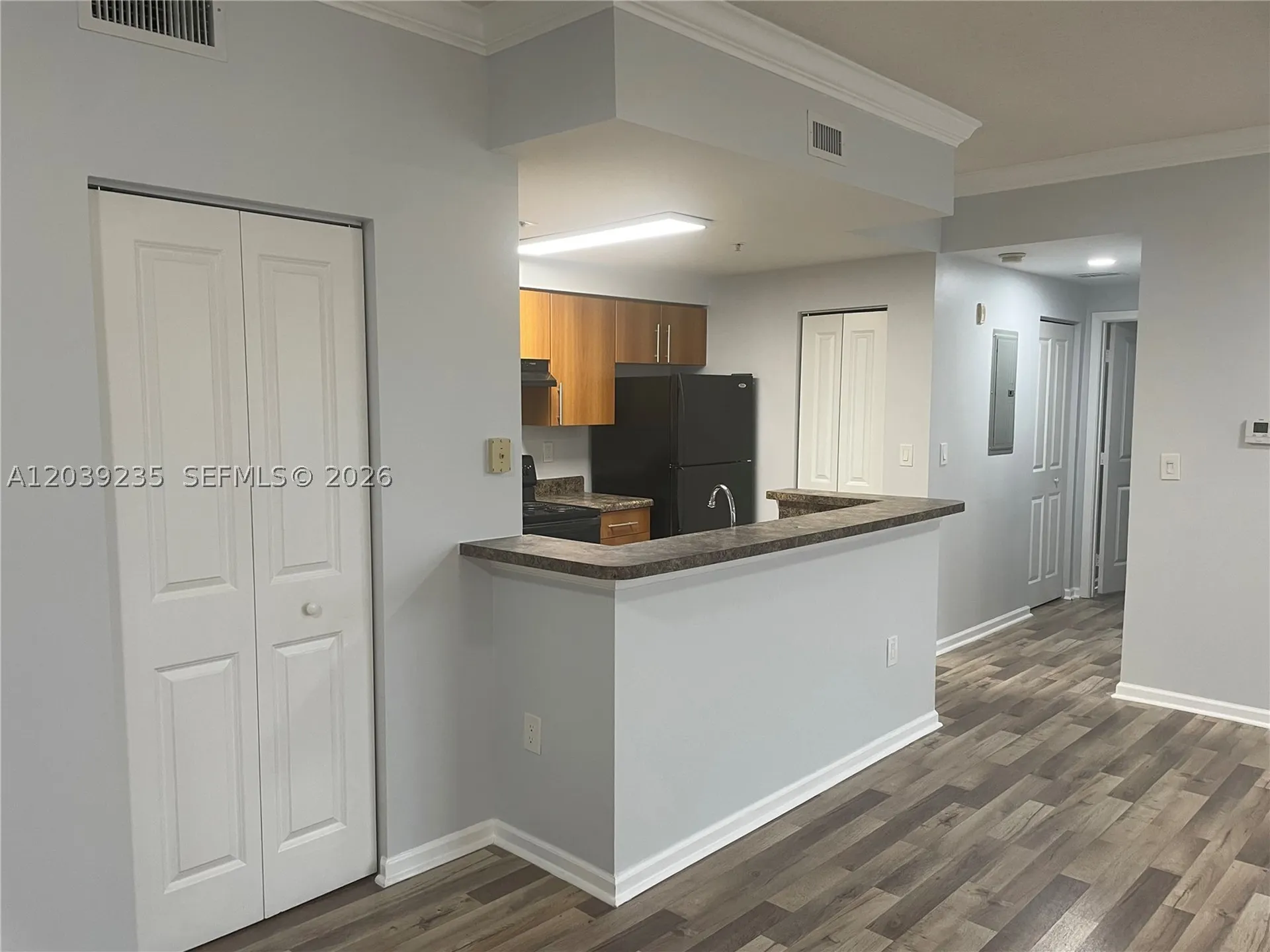 6020 W Sample Road Coral Springs FL 33067