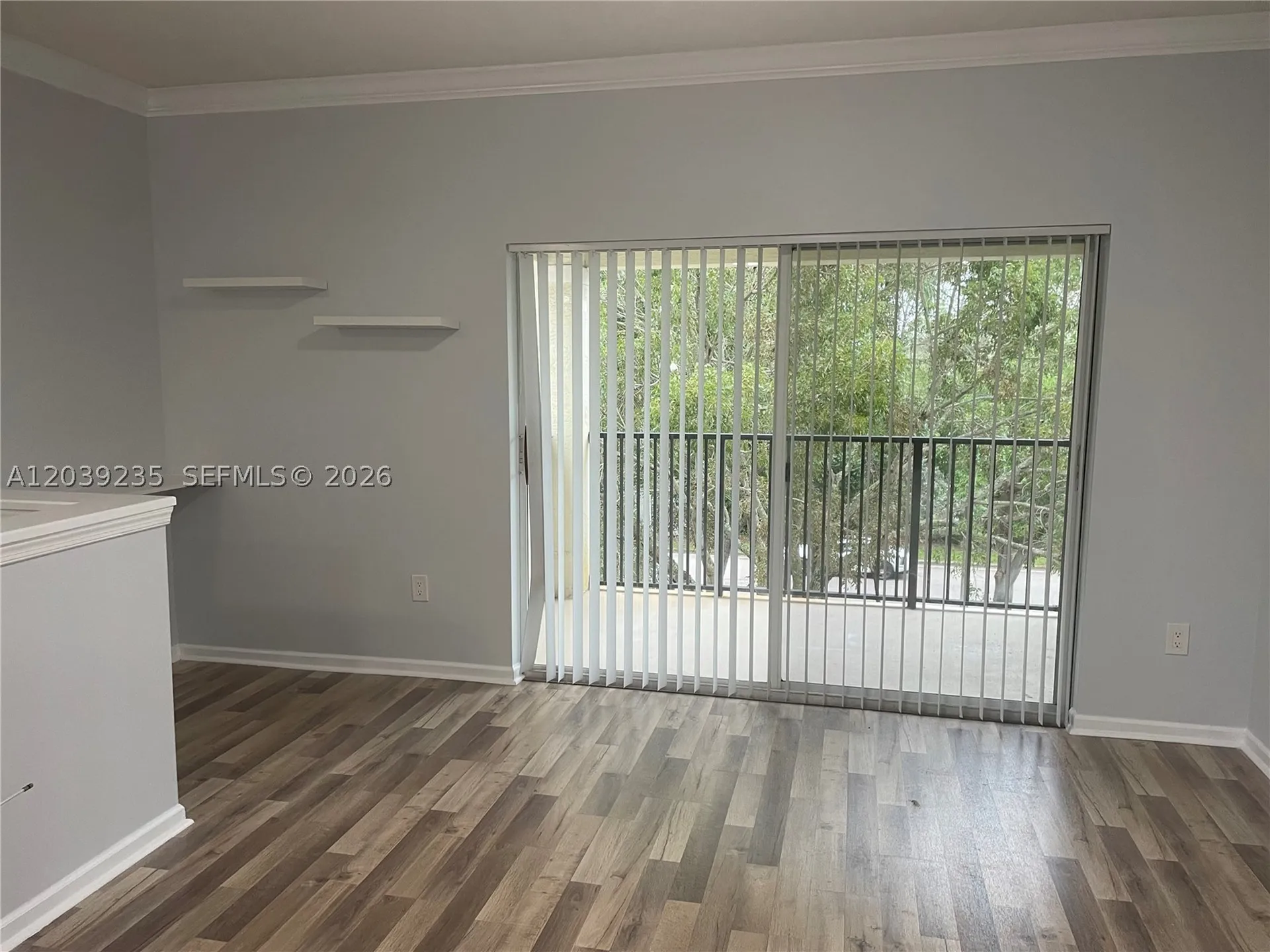 6020 W Sample Road Coral Springs FL 33067