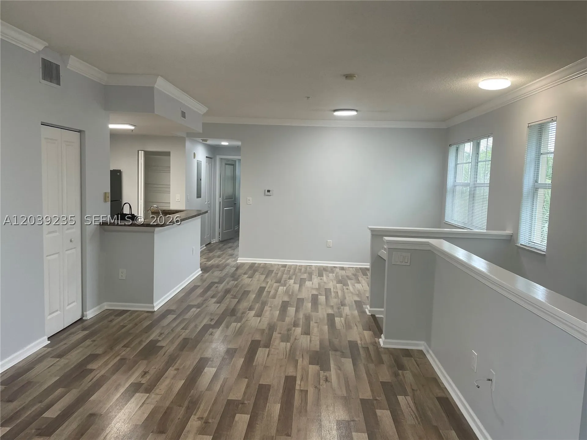 6020 W Sample Road Coral Springs FL 33067