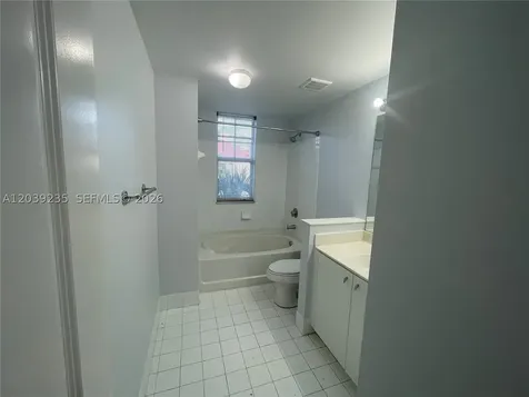 6020 W Sample Road Coral Springs FL 33067