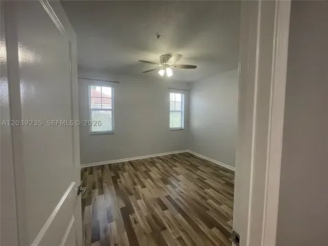 6020 W Sample Road Coral Springs FL 33067