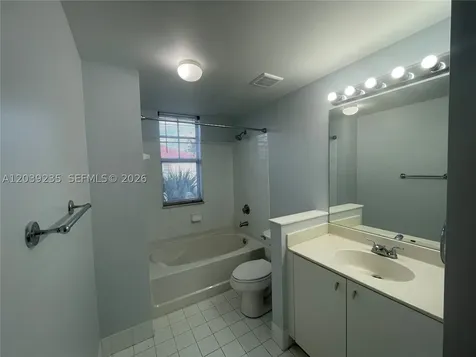 6020 W Sample Road Coral Springs FL 33067