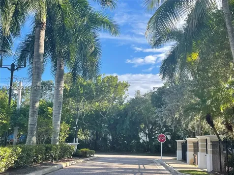 6020 W Sample Road Coral Springs FL 33067