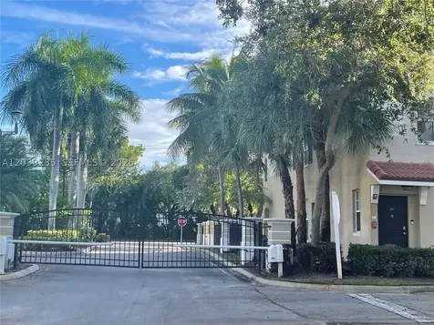 6020 W Sample Road Coral Springs FL 33067
